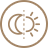 图标